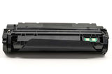 Premium Mono Laser Toner Cartridge. Replacement for HP C7115A, Q2613A, Q2624A