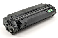 Premium Mono Laser Toner Cartridge. Replacement for HP Q2613A