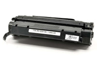 Premium Mono Laser Toner Cartridge. Replacement for HP Q2613A