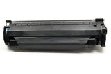 Premium Mono Laser Toner Cartridge. Replacement for HP Q2613A