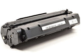 Premium Mono Laser Toner Cartridge. Replacement for HP C7115X/Q2613X/Q2624X