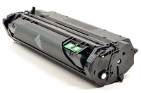 Premium Mono Laser Toner Cartridge. Replacement for HP C7115X/Q2613X/Q2624X