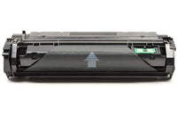 Premium Mono Laser Toner Cartridge. Replacement for HP C7115X/Q2613X/Q2624X