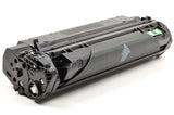 Premium Mono Laser Toner Cartridge. Replacement for HP C7115X/Q2613X/Q2624X