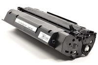 Premium Mono Laser Toner Cartridge. Replacement for HP C7115X/Q2613X/Q2624X