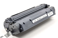 Premium Mono Laser Toner Cartridge. Replacement for HP Q2624A