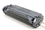 Premium Mono Laser Toner Cartridge. Replacement for HP Q2624A