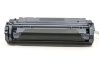 Premium Mono Laser Toner Cartridge. Replacement for HP Q2624A