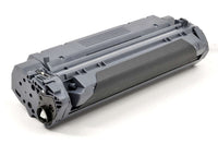 Premium Mono Laser Toner Cartridge. Replacement for HP Q2624A