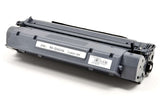 Premium Mono Laser Toner Cartridge. Replacement for HP Q2624A