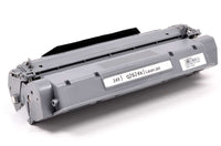 Premium Mono Laser Toner Cartridge. Replacement for HP Q2624X