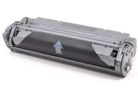 Premium Mono Laser Toner Cartridge. Replacement for HP Q2624X