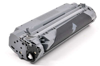 Premium Mono Laser Toner Cartridge. Replacement for HP Q2624X