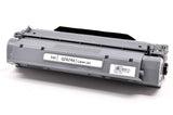 Premium Mono Laser Toner Cartridge. Replacement for HP Q2624X