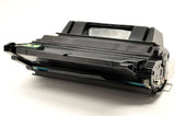 Premium Mono Laser Toner Cartridge. Replacement for HP Q1338A, Q1339A, Q5942A, Q5942X, Q5945A