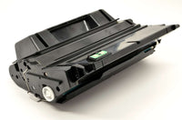 Premium Mono Laser Toner Cartridge. Replacement for HP Q1338A, Q1339A, Q5942A, Q5942X, Q5945A