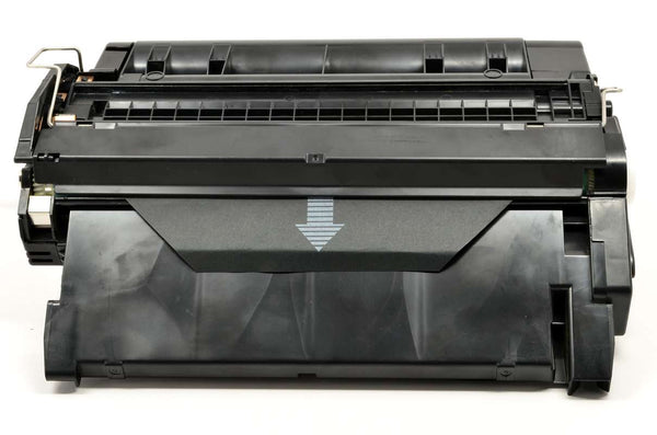 Premium Mono Laser Toner Cartridge. Replacement for HP Q1338A, Q1339A, Q5942A, Q5942X, Q5945A