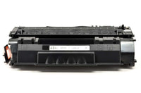 Premium Mono Laser Toner Cartridge. Replacement for HP Q5949A