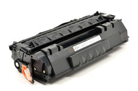 Premium Mono Laser Toner Cartridge. Replacement for HP Q5949A