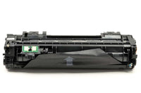 Premium Mono Laser Toner Cartridge. Replacement for HP Q5949A, Q7553A