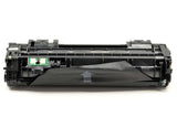 Premium Mono Laser Toner Cartridge. Replacement for HP Q5949A