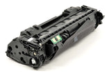 Premium Mono Laser Toner Cartridge. Replacement for HP Q5949A