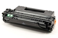 Premium Mono Laser Toner Cartridge. Replacement for HP Q5949X, Q7553X