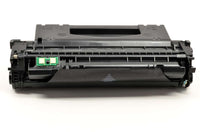 Premium Mono Laser Toner Cartridge. Replacement for HP Q5949X, Q7553X