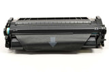 Premium Mono Laser Toner Cartridge. Replacement for HP Q5949X, Q7553X