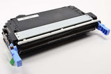 Premium Color Laser Toner Cartridge. Replacement for HP Q5950A