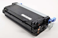 Premium Color Laser Toner Cartridge. Replacement for HP Q5950A