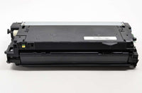 Premium Color Laser Toner Cartridge. Replacement for HP Q5950A