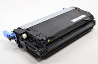 Premium Color Laser Toner Cartridge. Replacement for HP Q5950A