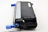 Premium Color Laser Toner Cartridge. Replacement for HP Q5950A