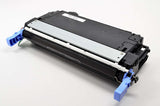 Premium Color Laser Toner Cartridge. Replacement for HP Q5950A