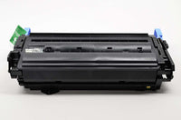 Premium Color Laser Toner Cartridge. Replacement for HP Q5950A