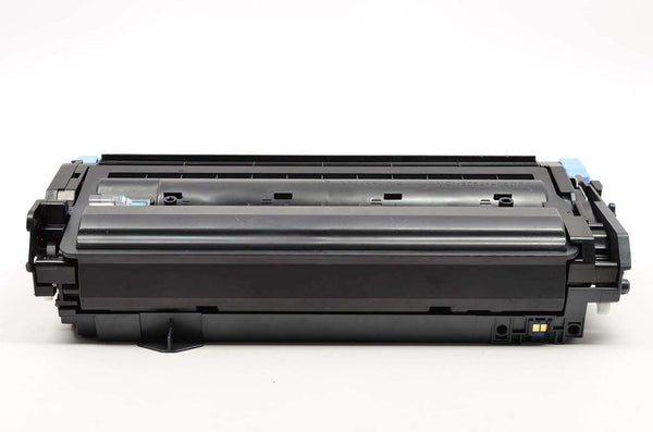 Premium Color Laser Toner Cartridge. Replacement for HP Q5951A