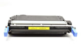 Premium Color Laser Toner Cartridge. Replacement for HP Q5952A