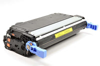 Premium Color Laser Toner Cartridge. Replacement for HP Q5952A