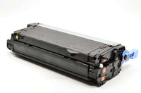 Premium Color Laser Toner Cartridge. Replacement for HP Q5952A