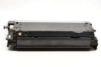 Premium Color Laser Toner Cartridge. Replacement for HP Q5952A