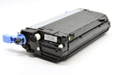 Premium Color Laser Toner Cartridge. Replacement for HP Q5952A