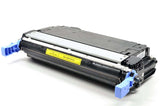 Premium Color Laser Toner Cartridge. Replacement for HP Q5952A