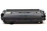 Premium Color Laser Toner Cartridge. Replacement for HP Q5952A