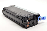 Premium Color Laser Toner Cartridge. Replacement for HP Q5953A