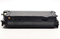 Premium Color Laser Toner Cartridge. Replacement for HP Q5953A