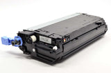 Premium Color Laser Toner Cartridge. Replacement for HP Q5953A