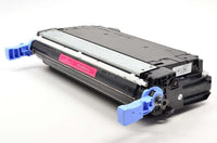 Premium Color Laser Toner Cartridge. Replacement for HP Q5953A