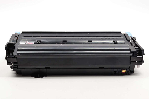 Premium Color Laser Toner Cartridge. Replacement for HP Q5953A