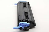 Premium Color Laser Toner Cartridge. Replacement for HP Q6000A